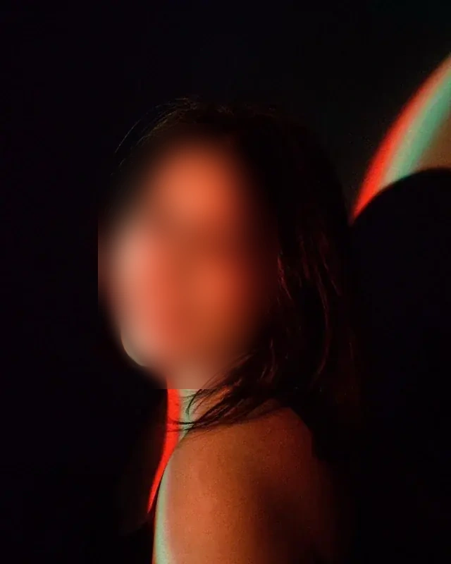 Lucie - Image 2